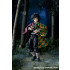 Demon Slayer: Kimetsu no Yaiba Figma Actionfigur Giyu Tomioka 15 cm