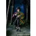 Demon Slayer: Kimetsu no Yaiba Figma Actionfigur Giyu Tomioka 15 cm