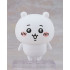 Chiikawa Nendoroid Actionfigur Chiikawa 7 cm