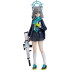 Hololive Production Figma Actionfigur La+ Darknesss 13 cm