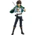 KonoSuba Crimson Legend Figma Actionfigur Kazuma 14 cm (re-run)