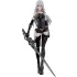 Nier:Automata Ver1.1a Figma Actionfigur A2 16 cm