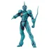 Bio Booster Armor Guyver Figma Actionfigur Guyver I: Ultimate Edition 16 cm