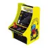 Pac-Man Mini Arcade Machine
