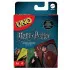 Harry Potter Kartenspiel UNO