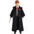 Harry Potter Puppe Ron Weasley 28 cm