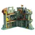 Masters of the Universe Castle Grayskull Mega Construx Probuilders Bauset