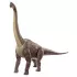 Jurassic World Actionfigur Brachiosaurus 71 cm