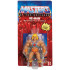 Masters of the Universe Origins Actionfigur 2020 He-Man 14 cm