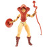 Masters of the Universe Origins 2020 Teela Actionfigur 14 cm