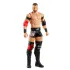 WWE Superstars Actionfigur Dominik Dijakovic 15 cm