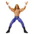 WWE Elite Collection Actionfigur Triple H 15 cm