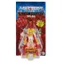 Masters of the Universe Origins 2021 She-Ra Actionfigur 14 cm