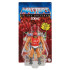 Masters of the Universe Origins 2021 Zodac Actionfigur 14 cm