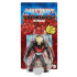 Masters of the Universe Origins 2021 Hordak Actionfigur 14 cm