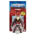 Masters of the Universe Origins 2021 Hordak Actionfigur 14 cm