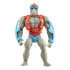 Masters of the Universe Origins 2021 Stratos Actionfigur 14 cm