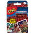 Masters of the Universe UNO Kartenspiel