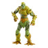 Masters of the Universe: Revelation 2021 Moss Man Masterverse Actionfigur 18 cm