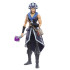 Masters of the Universe: Revelation 2021 Evil-Lyn Masterverse Actionfigur 18 cm