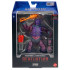 Masters of the Universe: Revelation Masterverse Actionfigur 2021 Spikor 18 cm