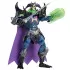 Masters of the Universe: Revelation 2021 Skelegod Masterverse Actionfigur 23 cm