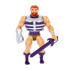 Masters of the Universe Origins 2021 Fisto Actionfigur 14 cm