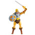 Masters of the Universe: Revelation 2021 Faker Masterverse Actionfigur 18 cm