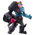 He-Man and the Masters of the Universe Actionfigur 2022 Trap Jaw 14 cm