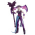 He-Man and the Masters of the Universe Actionfigur 2022 Evil-Lyn 14 cm