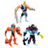 He-Man and the Masters of the Universe Large Scale Basic Actionfiguren 22 cm 2022 Sortiment (4)