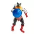 Masters of the Universe: Revelation Masterverse Actionfigur 2022 Stinkor 18 cm
