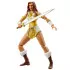 Masters of the Universe: Revelation Masterverse Actionfigur 2022 Teela 18 cm