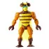 Masters of the Universe Origins Actionfigur 2022 Buzz-Off 14 cm