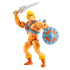 Masters of the Universe Origins Actionfigur 2021 Classic He-Man 14 cm