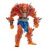 Masters of the Universe Masterverse Actionfigur 2022 Beast Man 23 cm