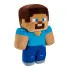 Minecraft Plüschfigur Steve 23 cm