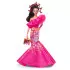 Barbie Signature Puppe 2023 Día De Muertos Barbie
