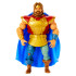 Masters of the Universe Origins Actionfigur Young Randor 14 cm
