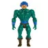 Masters of the Universe Origins Actionfigur Serpent Claw Man-At-Arms 14 cm