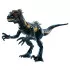 Jurassic World Dino Trackers Actionfigur Track 'n Attack Indoraptor
