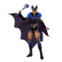 Masters of the Universe: Revelation Masterverse Actionfigur Evil-Lyn 18 cm