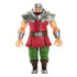 Masters of the Universe: New Eternia Masterverse Deluxe Actionfigur Ram-Man 18 cm