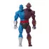 Masters of the Universe: New Eternia Masterverse Actionfigur Two Bad 20 cm