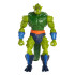 Masters of the Universe: New Eternia Masterverse Deluxe Actionfigur Whiplash 21 cm