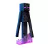 Minecraft Diamond Level Actionfigur Enderman 14 cm