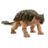 Jurassic World Hammond Collection Actionfigur Ankylosaurus