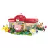 Pokémon Mega Construx Bauset Waldspaß Pokémon-Center