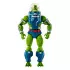 The New Adventures of He-Man Masterverse Deluxe Actionfigur Slush Head 18 cm