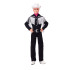 Barbie The Movie Puppe Cowboy Ken